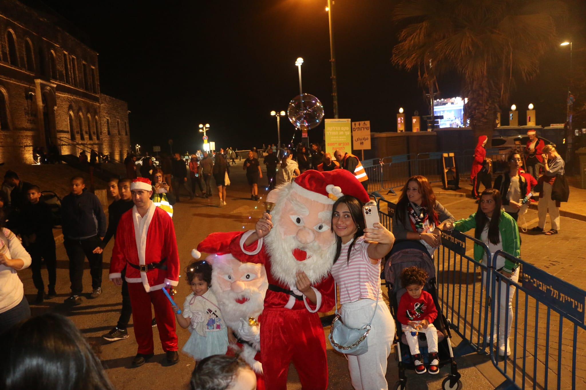 WhatsApp Image 2022-12-19 at 9.05.53 PM.jpeg